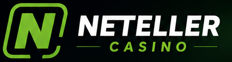 neteller casino